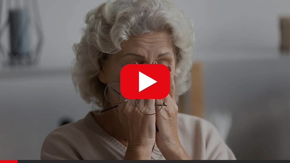 Video ansehen